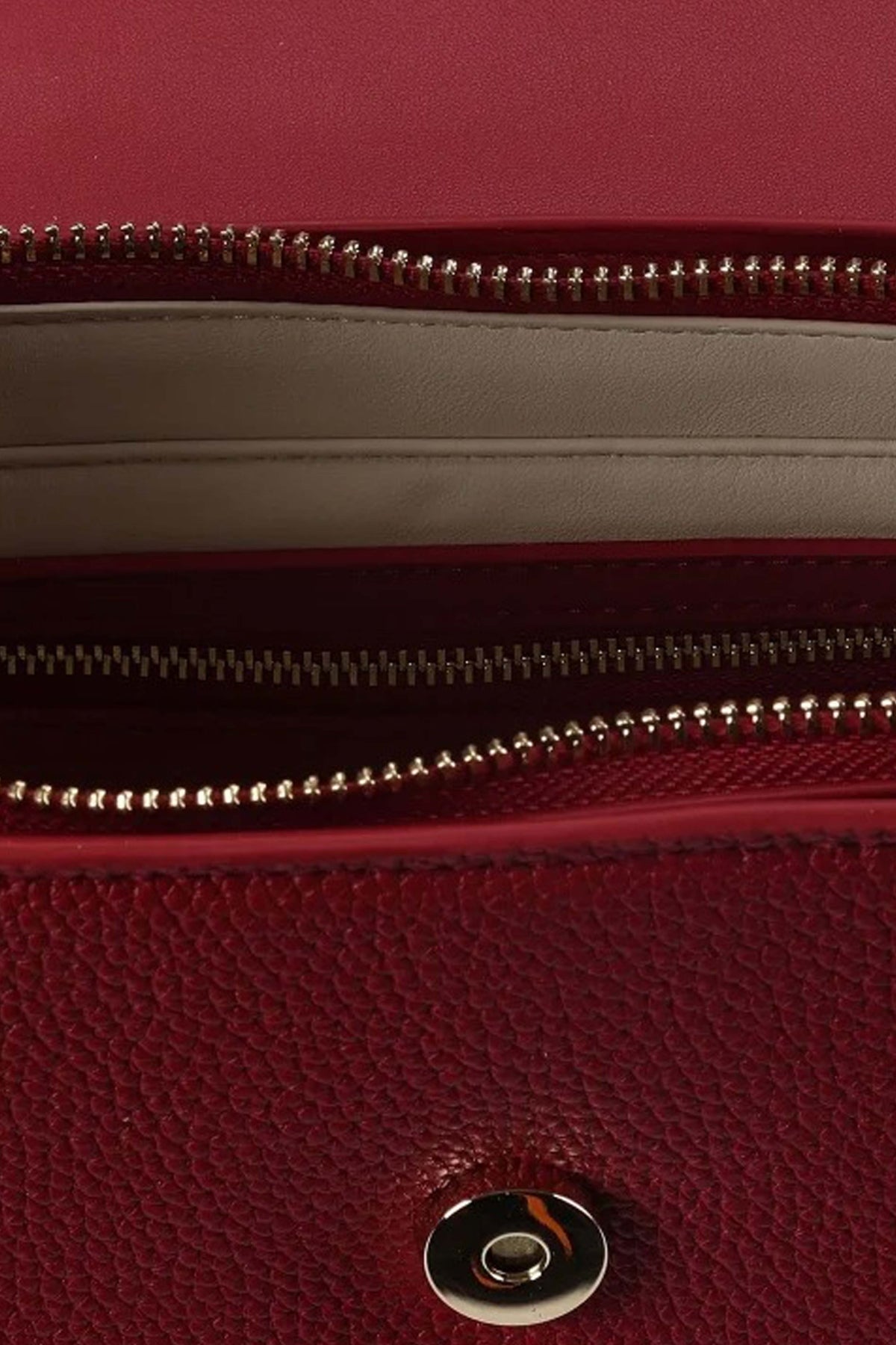 VALENTINO BAGS VBSOP  en color RUBINO  (3)