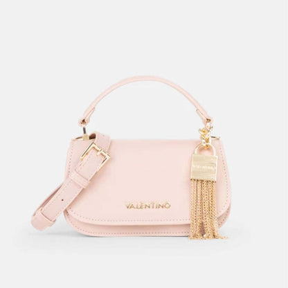 VALENTINO BAGS VBSOU  en color CIPRIA  (4)