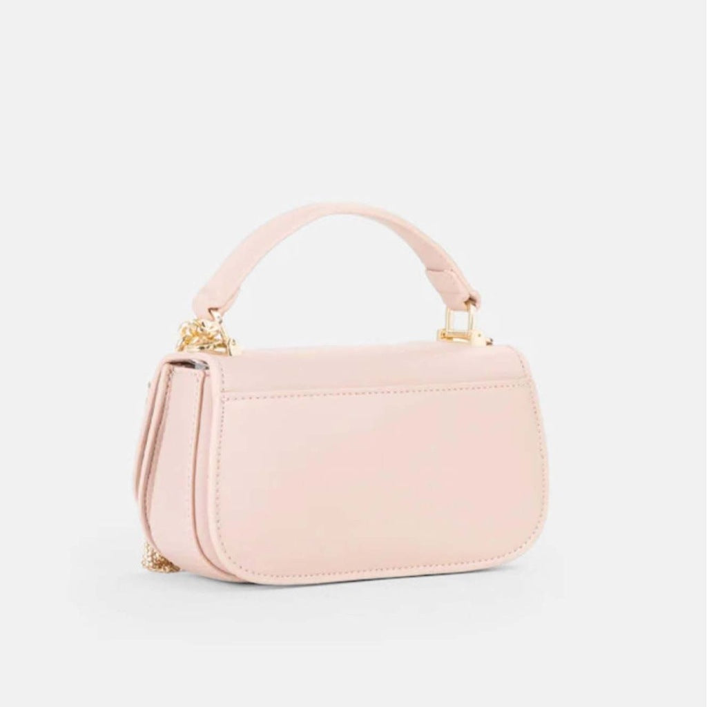 VALENTINO BAGS VBSOU  en color CIPRIA  (5)