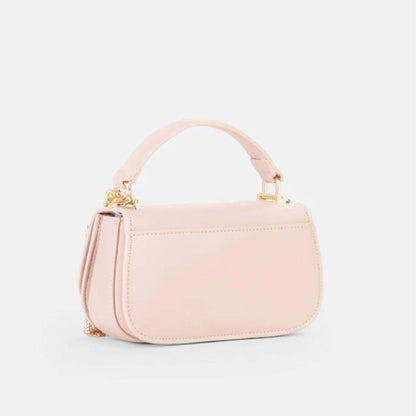 VALENTINO BAGS VBSOU  en color CIPRIA  (5)