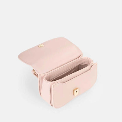 VALENTINO BAGS VBSOU  en color CIPRIA  (6)