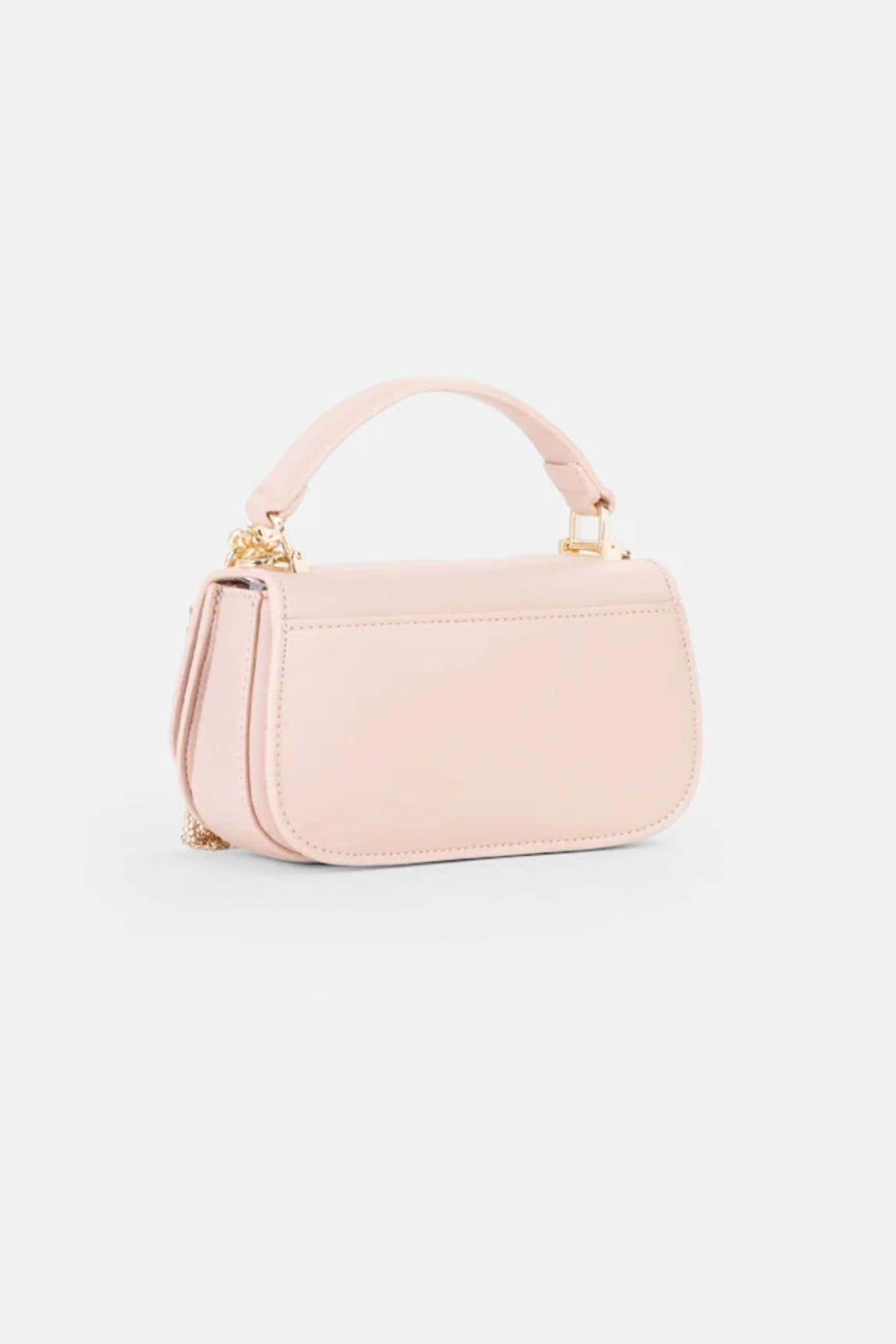 VALENTINO BAGS VBSOU  en color CIPRIA  (2)