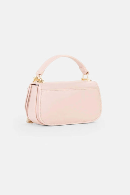 VALENTINO BAGS VBSOU  en color CIPRIA  (2)
