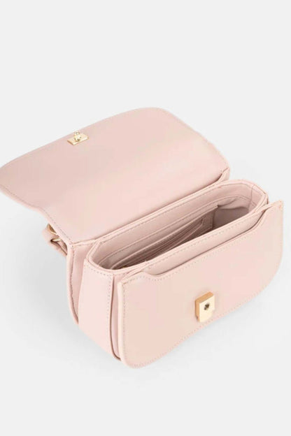 VALENTINO BAGS VBSOU  en color CIPRIA  (3)