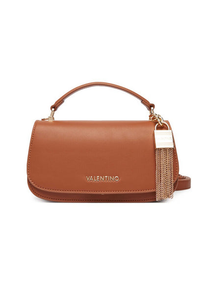VALENTINO BAGS VBSOU  en color CUOIO  (1)