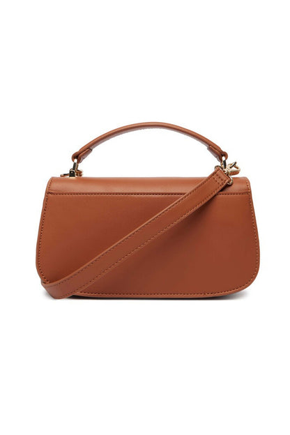VALENTINO BAGS VBSOU  en color CUOIO  (2)