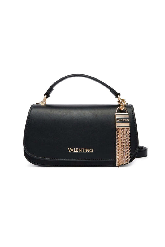 VALENTINO BAGS VBSOU  en color NERO  (1)