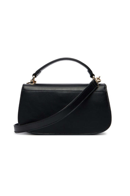 VALENTINO BAGS VBSOU  en color NERO  (2)