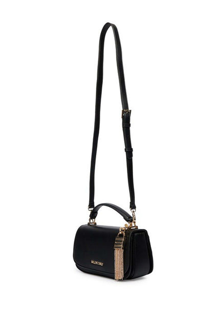VALENTINO BAGS VBSOU  en color NERO  (3)