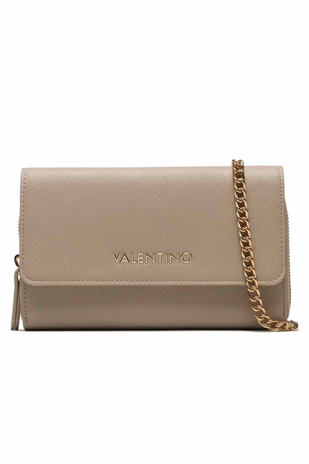 VALENTINO BAGS VPSB  en color BEIGE  (1)
