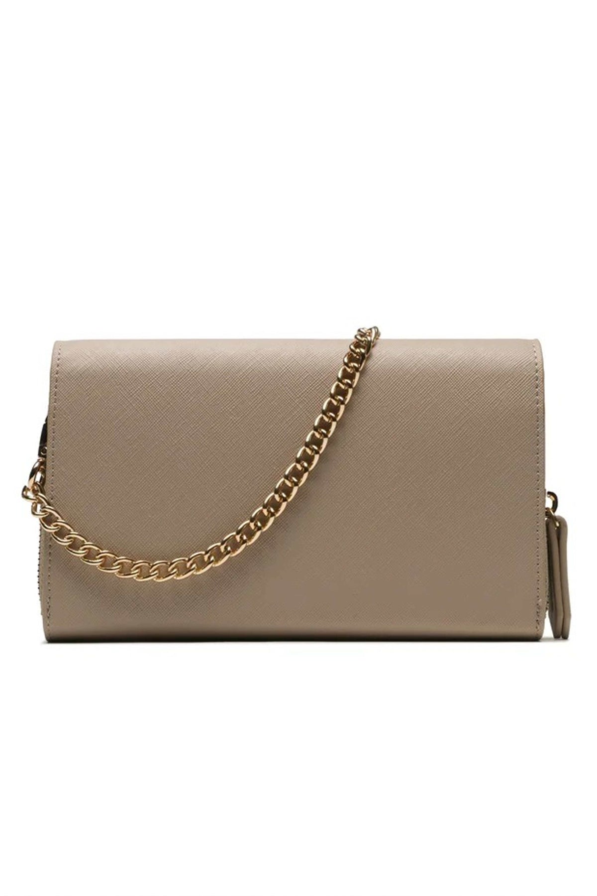 VALENTINO BAGS VPSB  en color BEIGE  (2)