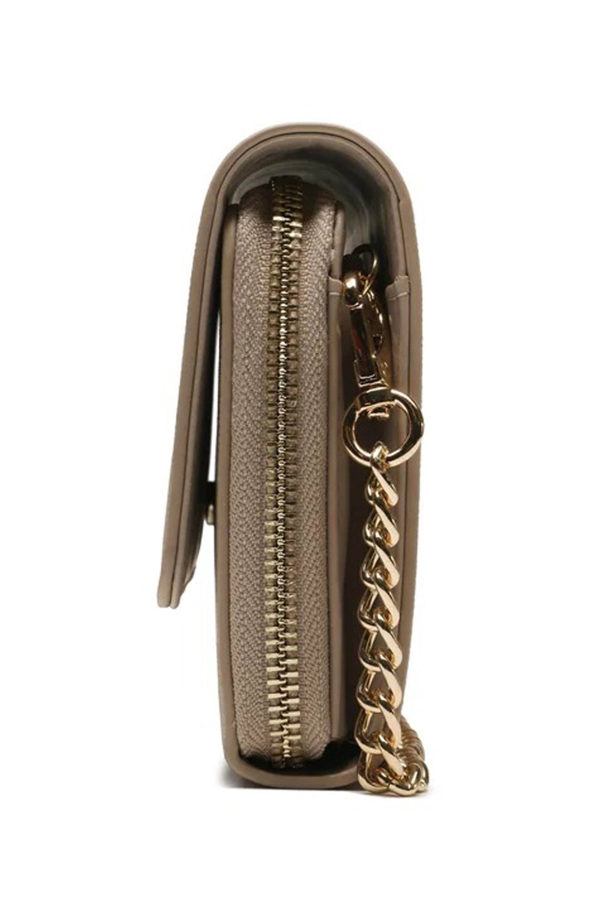 VALENTINO BAGS VPSB  en color BEIGE  (3)