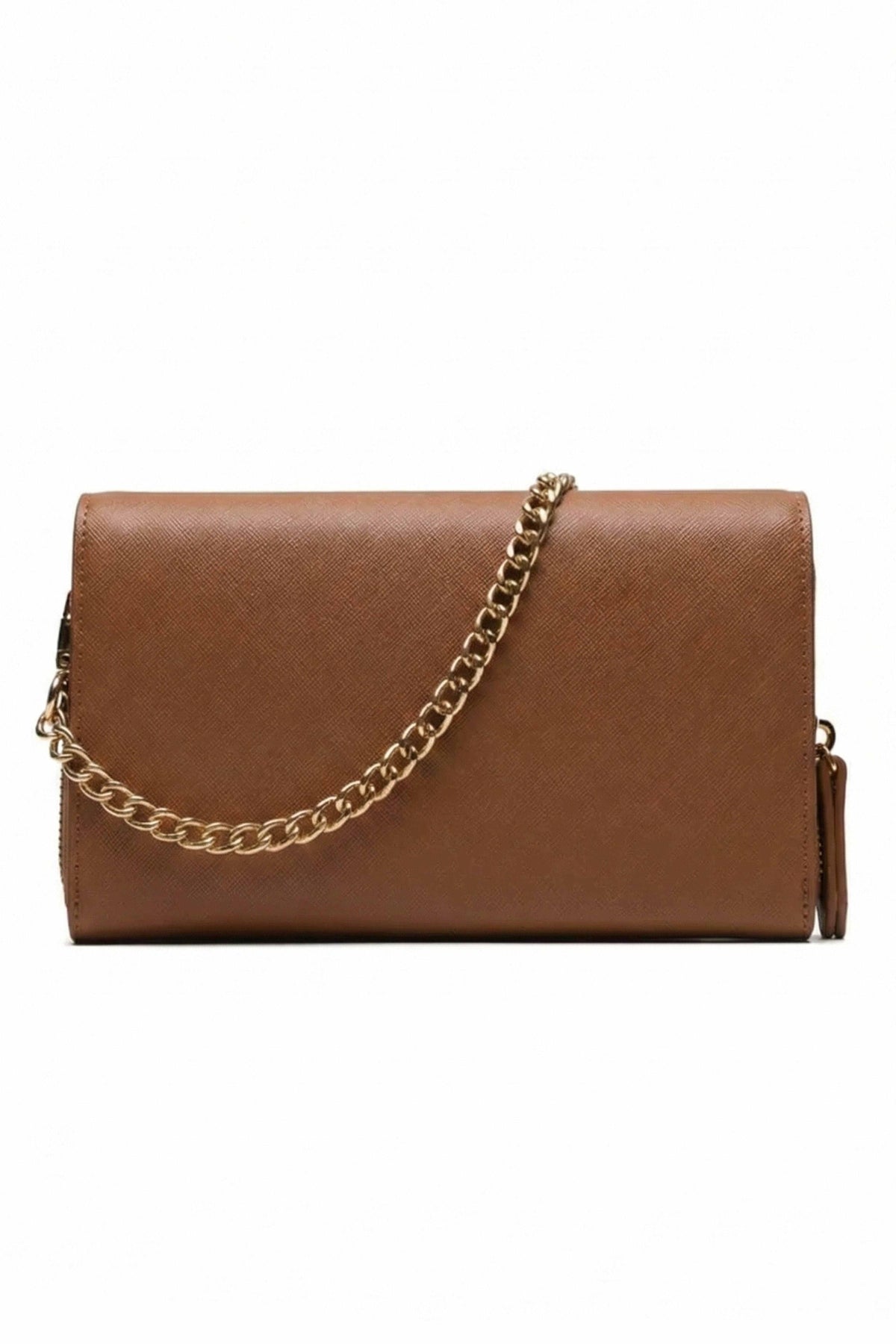 VALENTINO BAGS VPSB  en color CUOIO  (2)