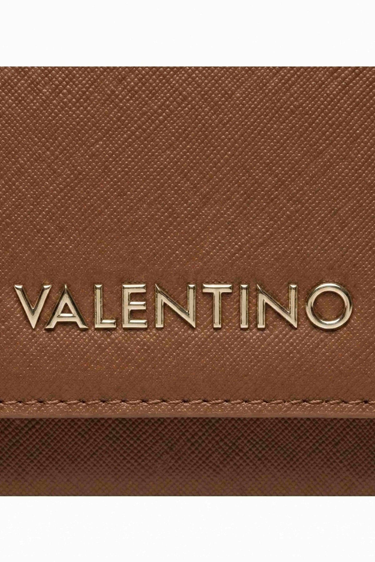 VALENTINO BAGS VPSB  en color CUOIO  (4)
