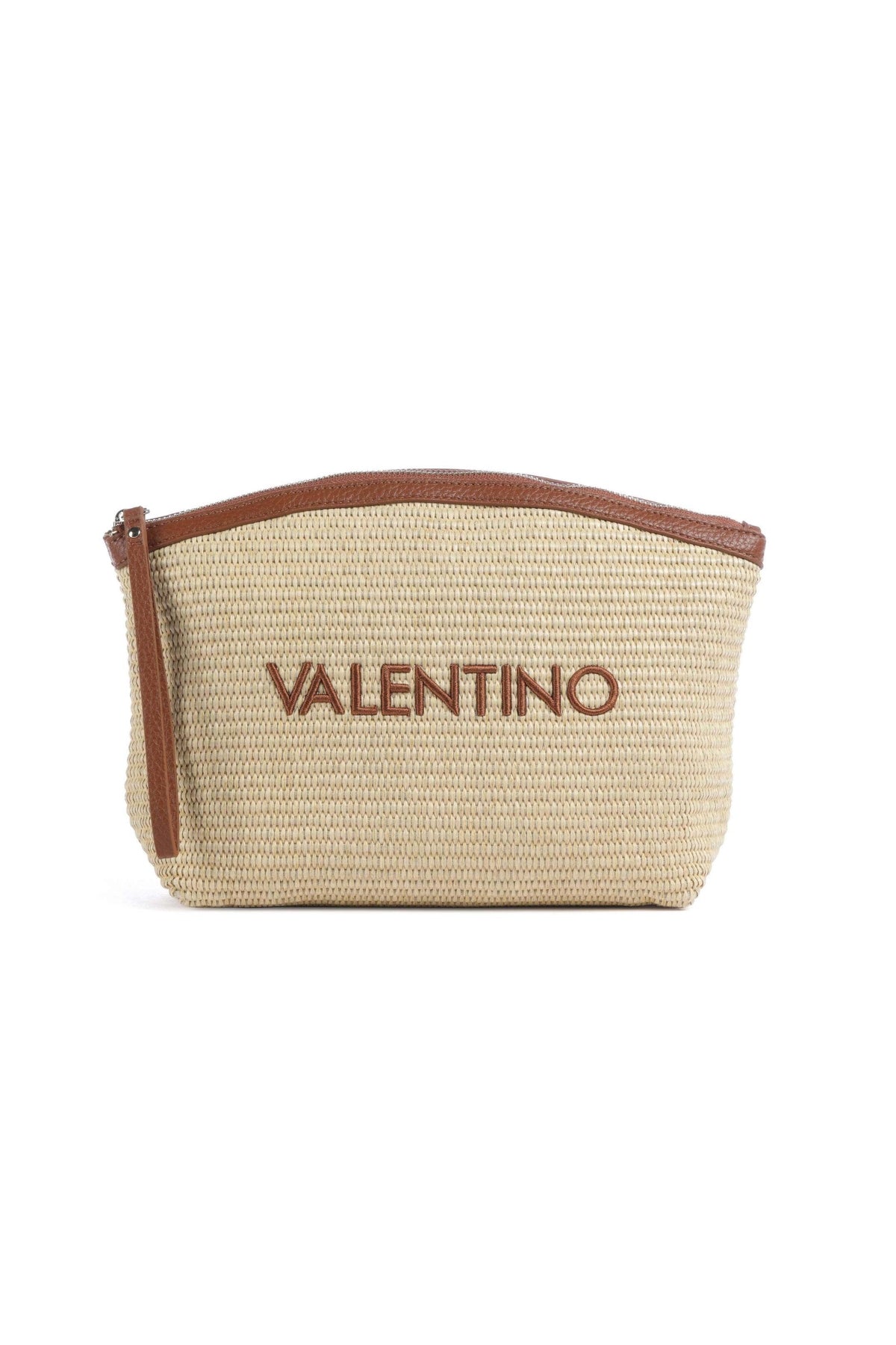 VALENTINO BAGS VBETEPAG MAIAM en color NTRLCOIO  (1)