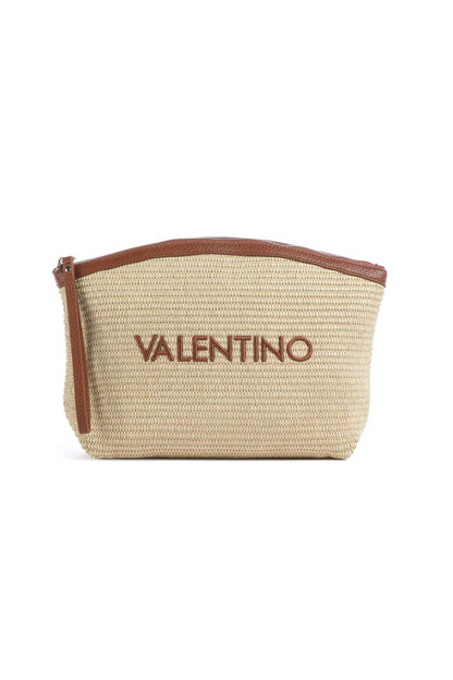 VALENTINO BAGS VBETEPAG MAIAM en color NTRLCOIO  (1)