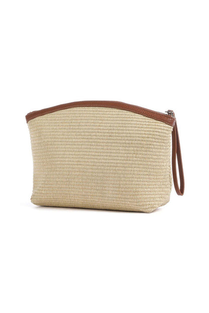 VALENTINO BAGS VBETEPAG MAIAM en color NTRLCOIO  (2)