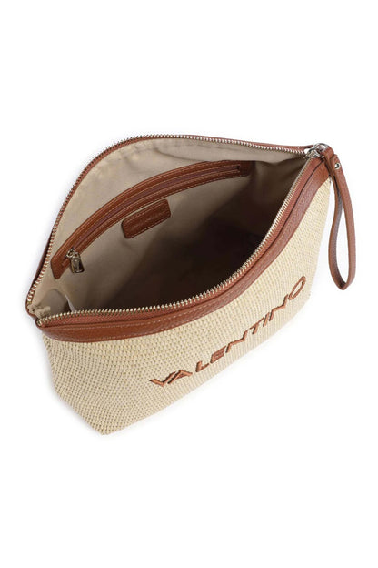 VALENTINO BAGS VBETEPAG MAIAM en color NTRLCOIO  (4)