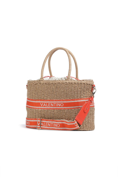 VALENTINO BAGS VBGAL en color NRLNRO  (3)