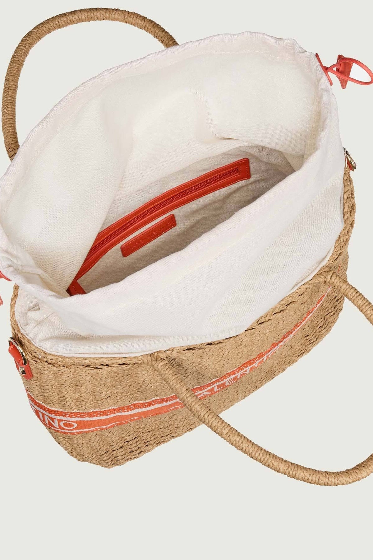VALENTINO BAGS VBGAL en color NRLARC  (2)
