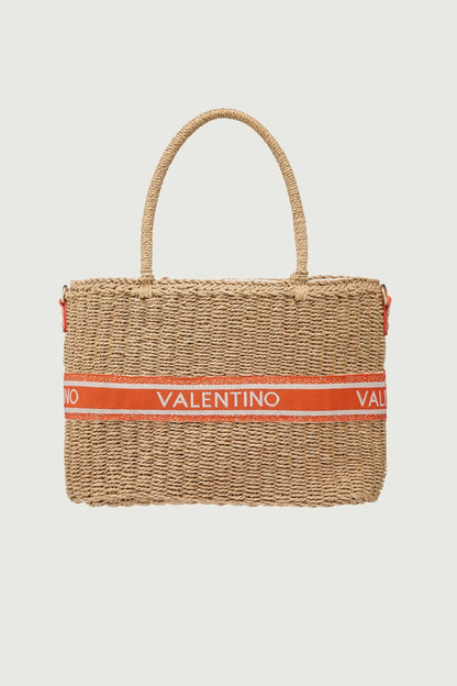 VALENTINO BAGS VBGAL en color NRLARC  (3)