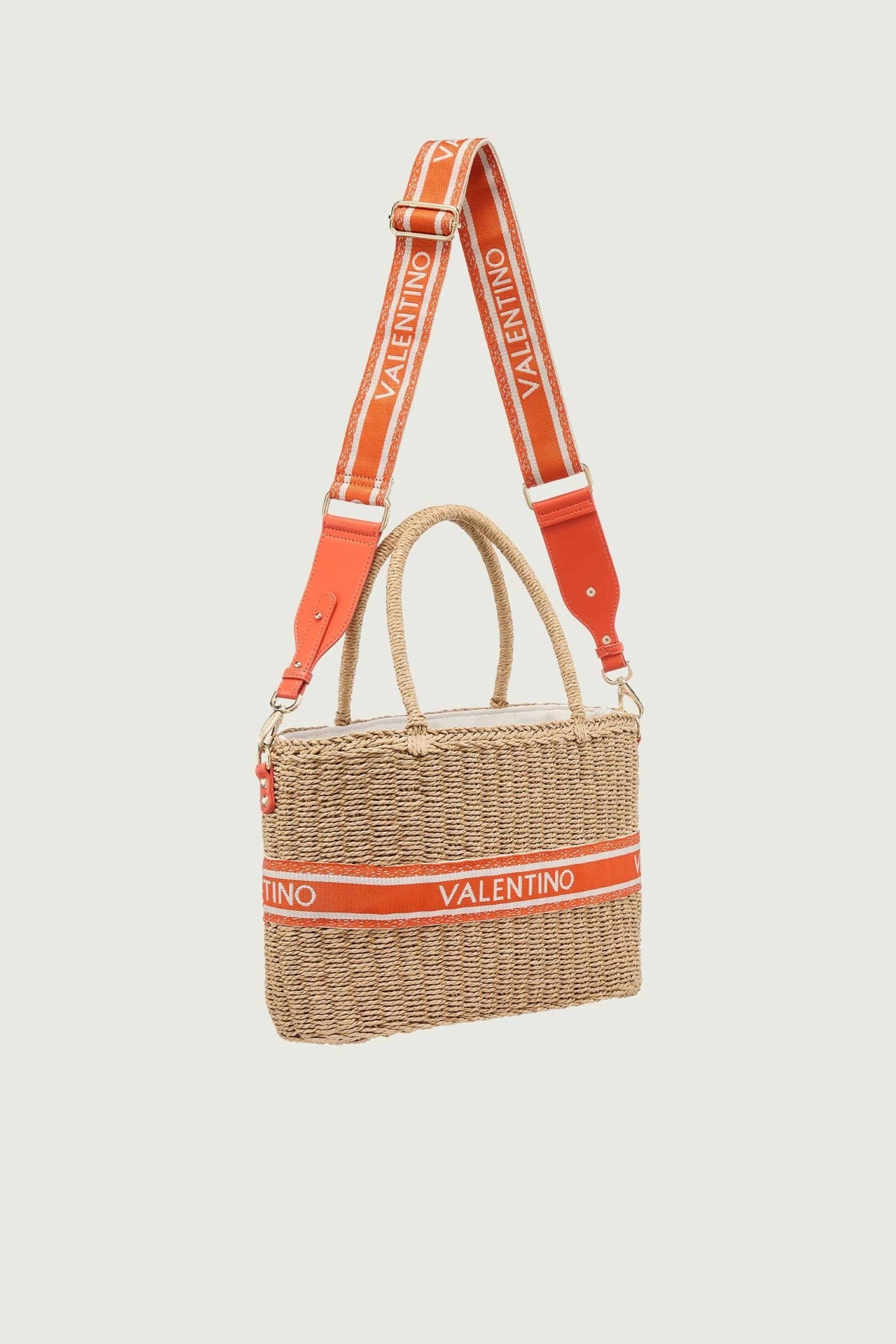 VALENTINO BAGS VBGAL en color NRLARC  (4)