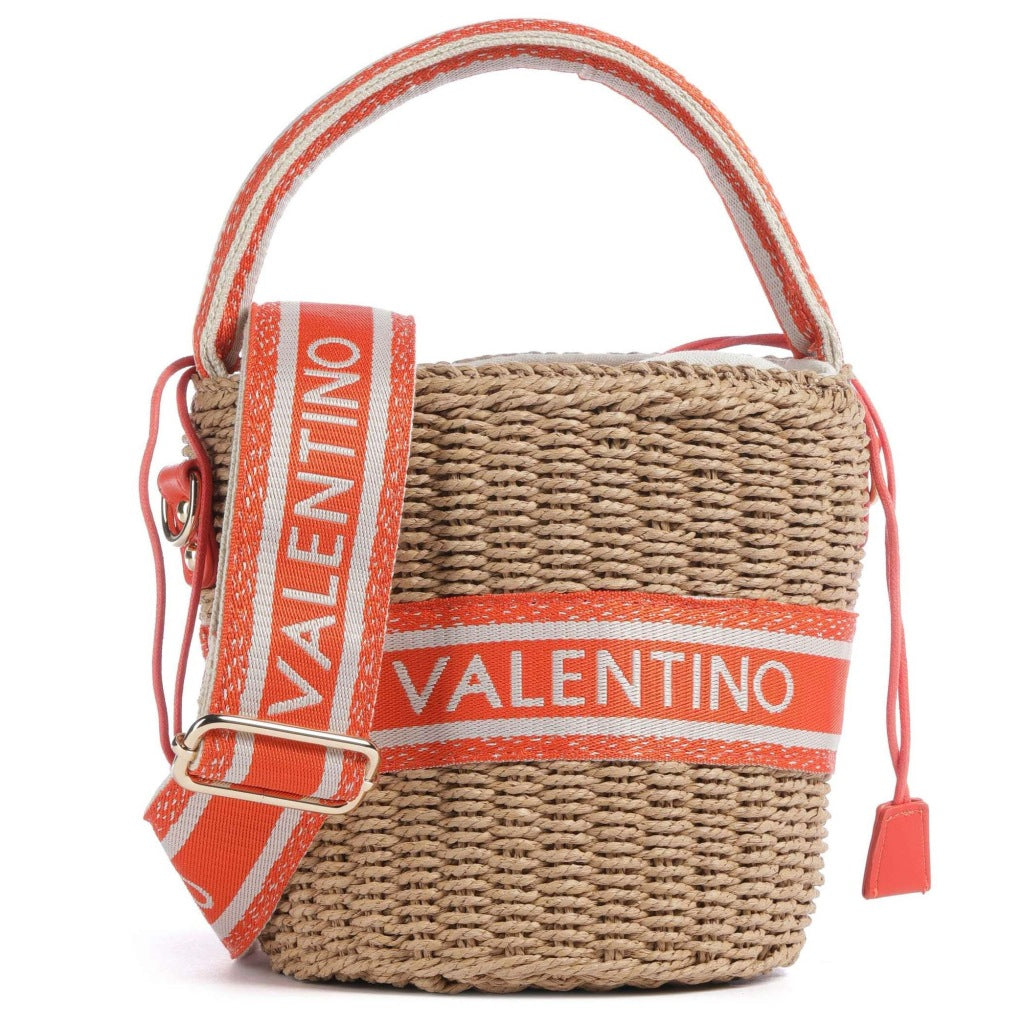 VALENTINO BAGS VBGAL  en color NRLARC  (4)