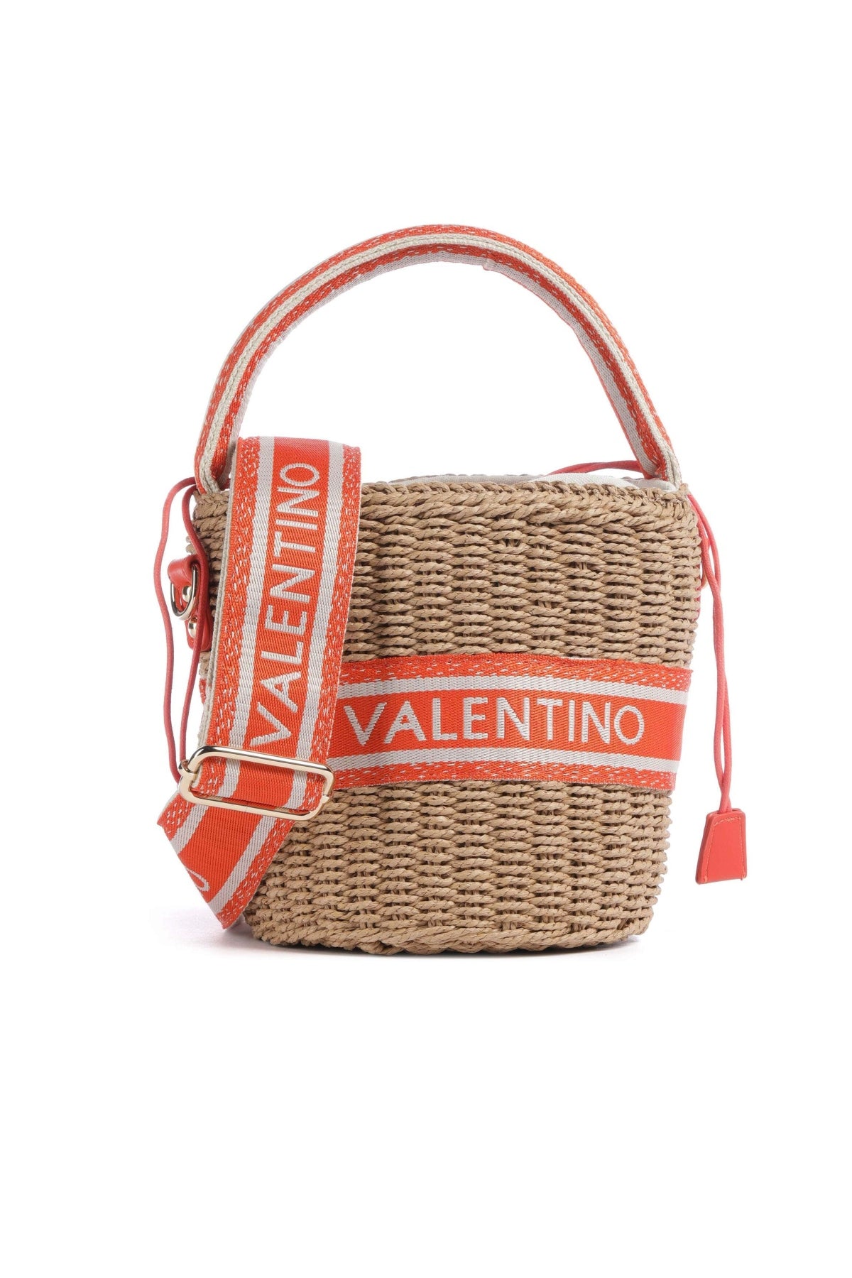 VALENTINO BAGS VBGAL  en color NRLARC  (1)