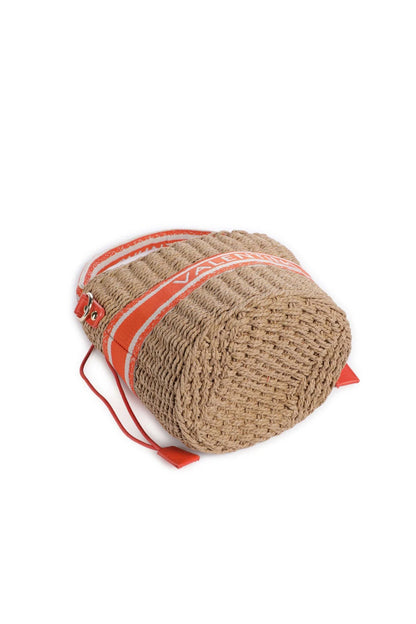 VALENTINO BAGS VBGAL  en color NRLARC  (3)