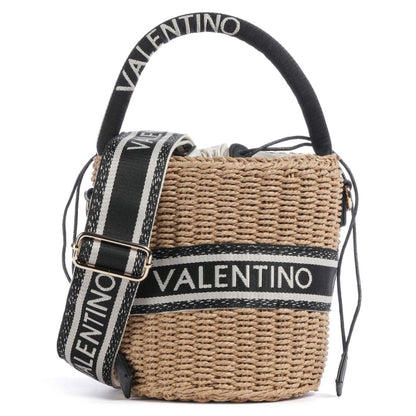 VALENTINO BAGS VBGAL  en color NRLNRO  (4)
