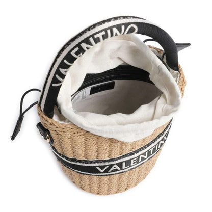 VALENTINO BAGS VBGAL  en color NRLNRO  (5)