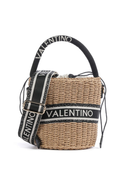 VALENTINO BAGS VBGAL  en color NRLNRO  (1)