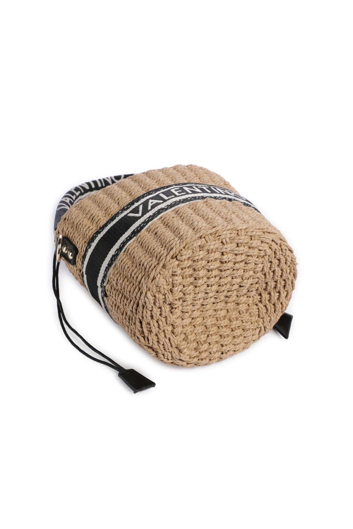 VALENTINO BAGS VBGAL  en color NRLNRO  (3)