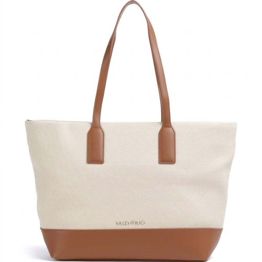 VALENTINO BAGS VBSPS en color NTRLCOIO  (4)