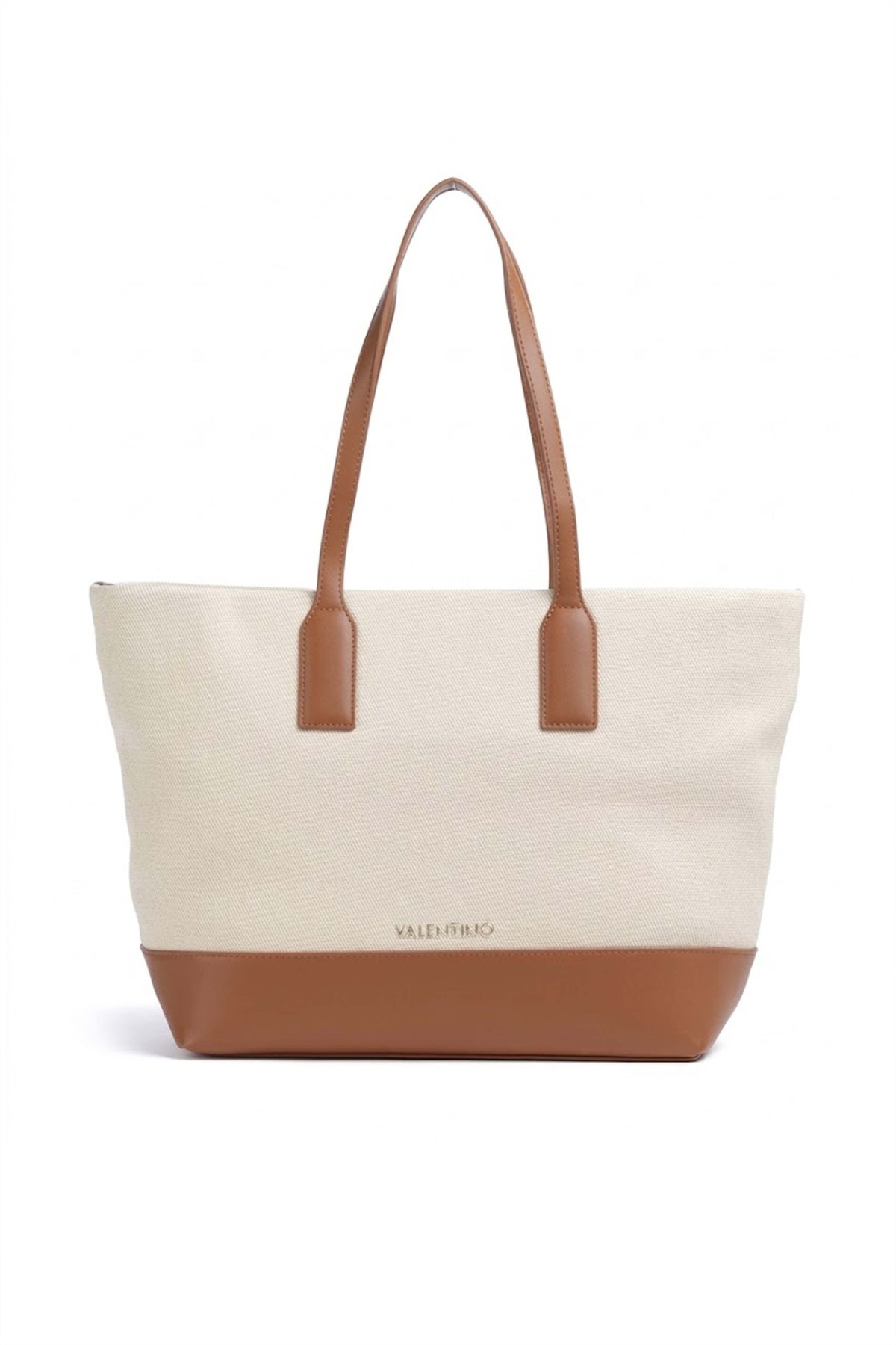 VALENTINO BAGS VBSPS en color NTRLCOIO  (1)