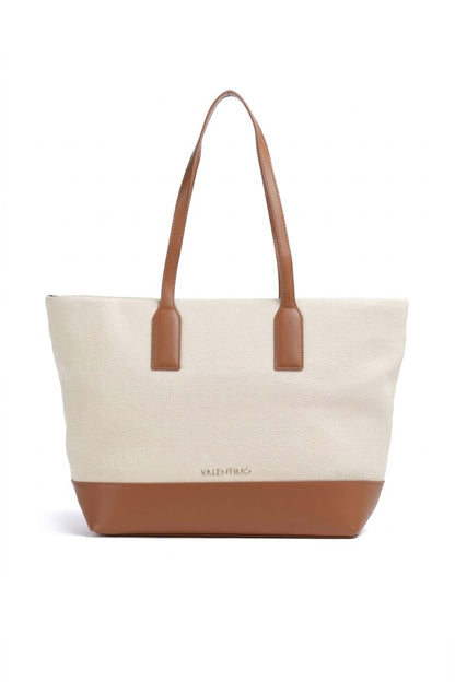 VALENTINO BAGS VBSPS en color NTRLCOIO  (1)
