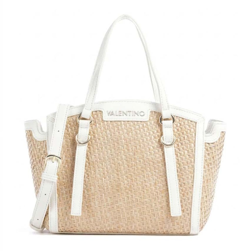 VALENTINO BAGS VBSR en color NRTRBNCO  (4)