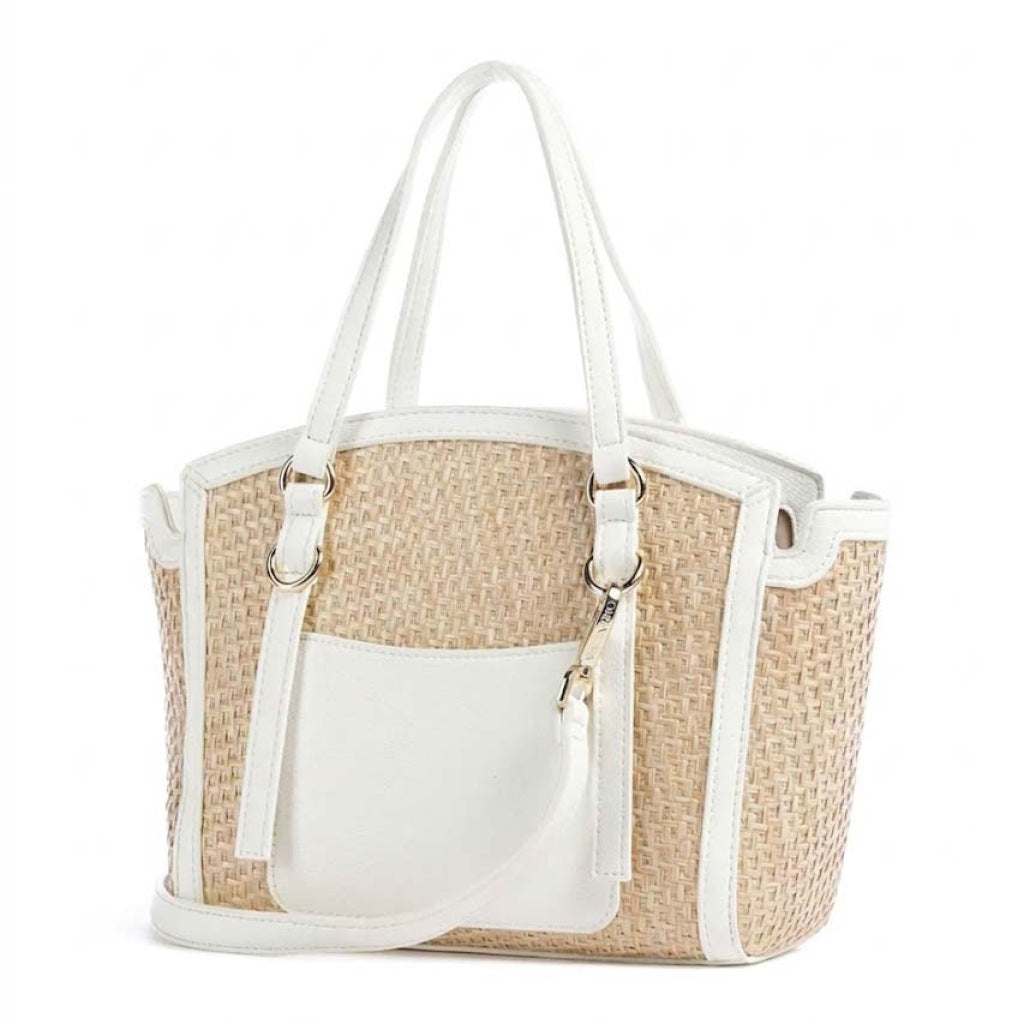VALENTINO BAGS VBSR en color NRTRBNCO  (5)
