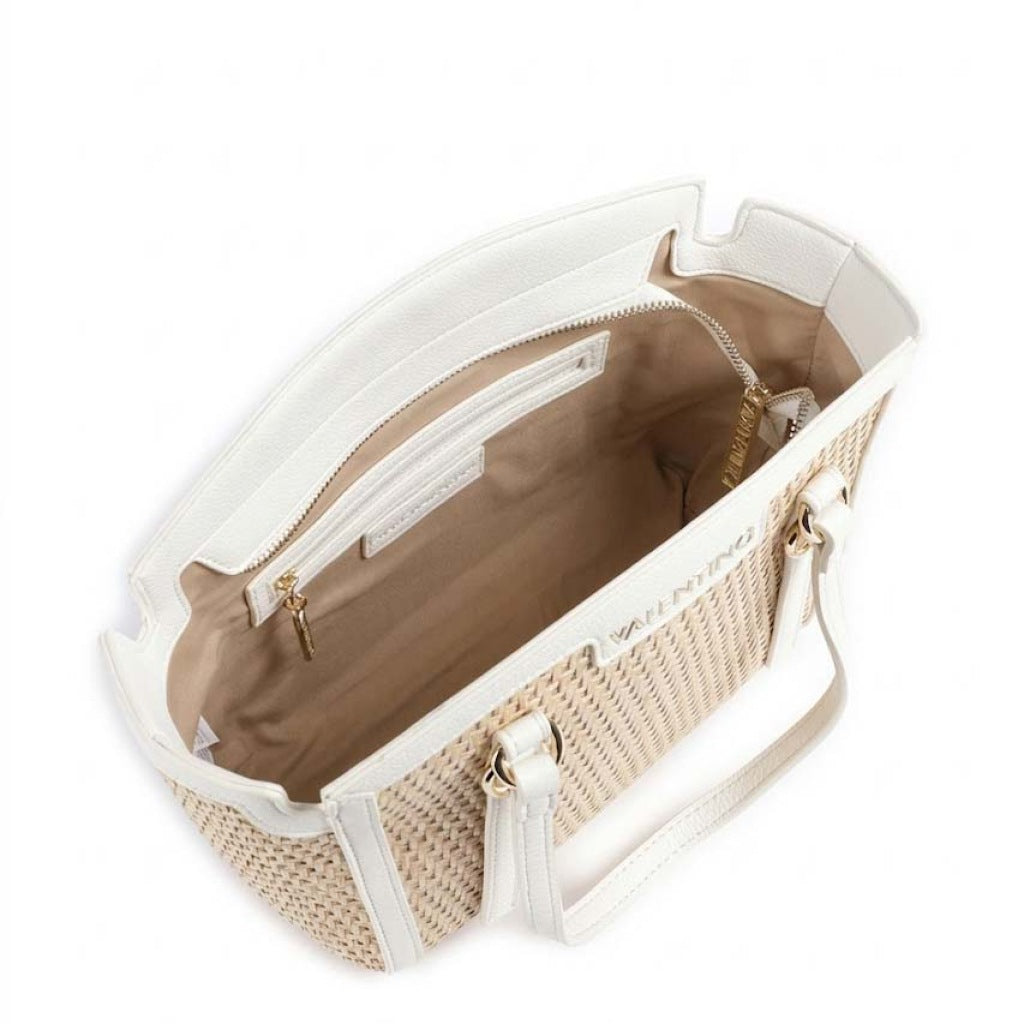 VALENTINO BAGS VBSR en color NRTRBNCO  (6)