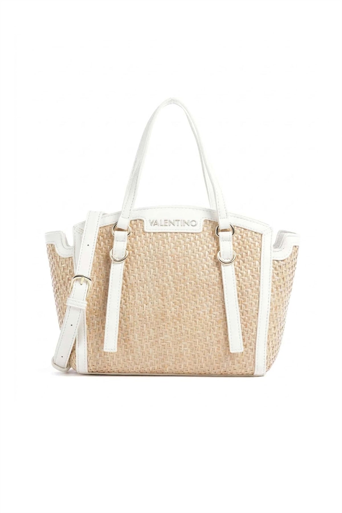 VALENTINO BAGS VBSR en color NRTRBNCO  (1)