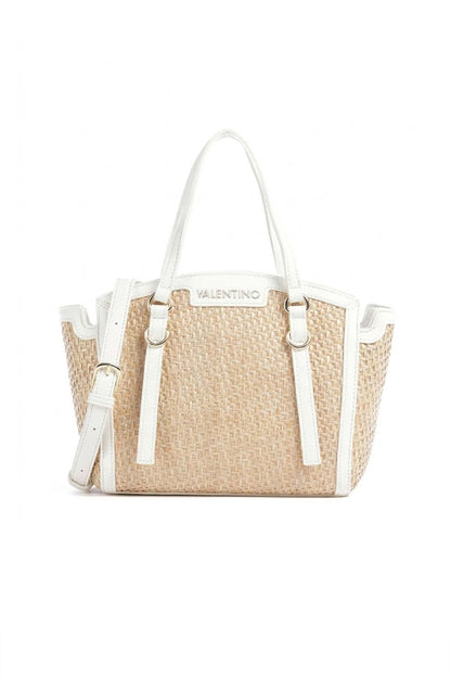 VALENTINO BAGS VBSR en color NRTRBNCO  (1)
