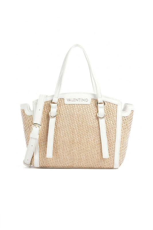 VALENTINO BAGS VBSR en color NRTRBNCO  (1)