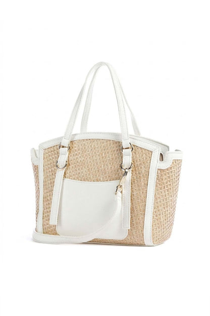 VALENTINO BAGS VBSR en color NRTRBNCO  (2)