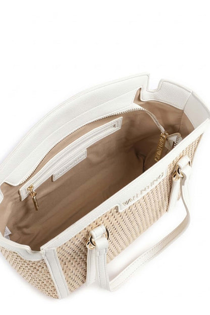 VALENTINO BAGS VBSR en color NRTRBNCO  (3)
