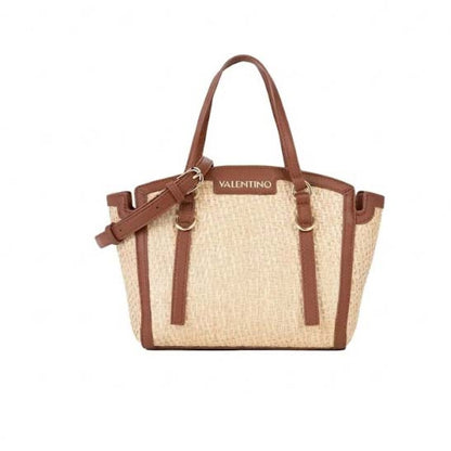 VALENTINO BAGS VBSR en color NTRLCOIO  (4)