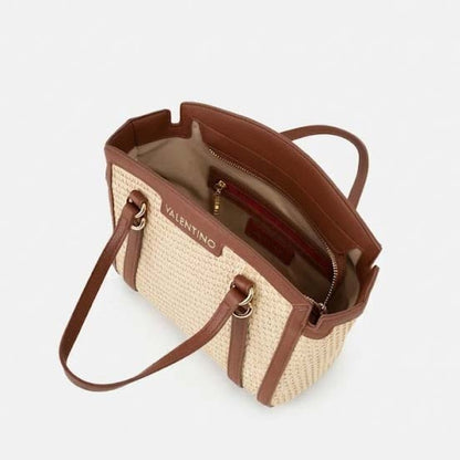 VALENTINO BAGS VBSR en color NTRLCOIO  (5)