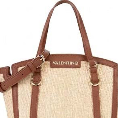 VALENTINO BAGS VBSR en color NTRLCOIO  (6)