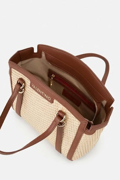 VALENTINO BAGS VBSR en color NTRLCOIO  (2)