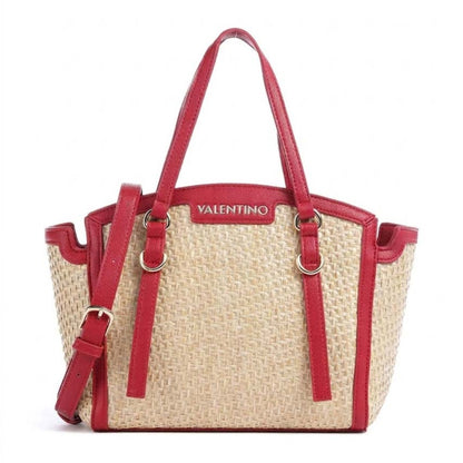 VALENTINO BAGS VBSR en color NTRROS  (4)