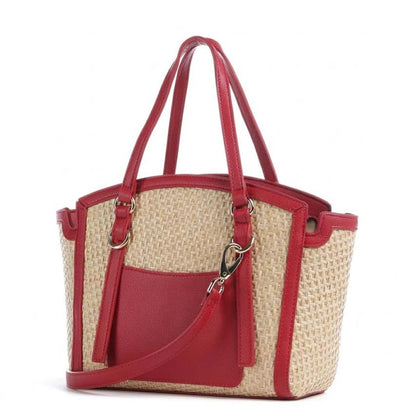 VALENTINO BAGS VBSR en color NTRROS  (5)
